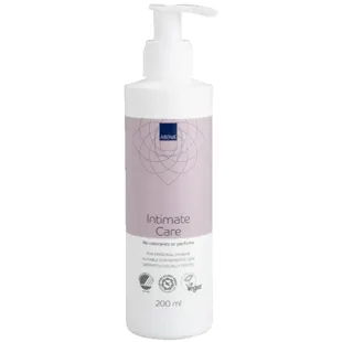 Abena Intimseife 200 ml