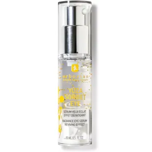 Erborian eyes Yuza Sorbet contour 15ml