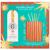 Roger&amp;Gallet Bois D&#39;Orange Perfumed Water 100ml + Perfume Diffuser