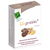 100% Natural Digestion 30 Capsules