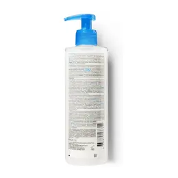 La Roche Posay Lipikar Syndet AP+ Crème Lavante Relipidante 400ml