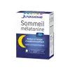 Juvamine Sommeil Mélatonine 30 comprimés