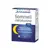 Juvamine Sommeil Mélatonine 30 comprimés