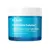 Dr. Jart+ Vital Hydra Solution™ Masque de nuit Hydratant Repulpant Hydro-Plump 75ml