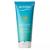 Biotherm Sun After Crema Madrepaerla Oligo-Termale Dopo-Sole Alta Idratazione 200ml