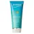 Biotherm Sun After High Hydration Oligo-Thermal After-Sun Pearly Cream 200ml