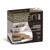 Siken Sandwich Croquant Au Chocolat 6 unités