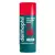 Dermophil Stick Lèvres Hydratant Teinté Rouge Impérial 4g