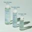 Caudalie Vinoclean Feuchtigkeitsspendende Tonic Lotion 400ml