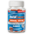 Forté Pharma Xtraslim Chrono 60 Gummies 
