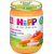 HiPP Glas Gemüse und Reis mit Huhn +4m BIO 190 gr