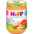 HiPP Pot de Légumes et Riz au Poulet +4m BIO 190 gr