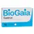 Biogaia Gastrus 30 comprimidos Sabor Mandarina