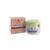 Vea Lipoker 50ml