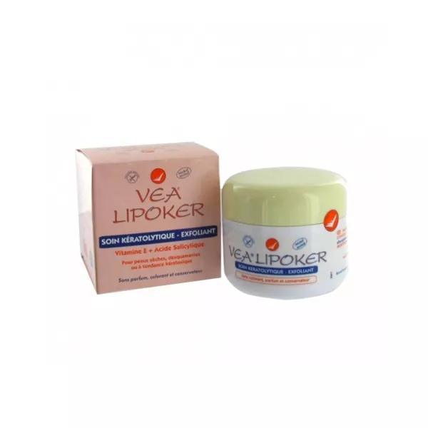 Vea Lipoker 50ml