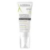 A-Derma Exomega Allergo Baume Emollient Anti-Grattage 40ml