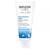 Weleda dentifricio 75ml soluzione salina