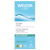 Weleda Tonique Perfecteur 150 ml