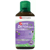 Forté Detox Leber 500 ml