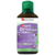 Forté Detox Fegato 500 ml