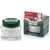 Proraso Pre Baardcrème met Eucalyptus en Menthol 100 ml