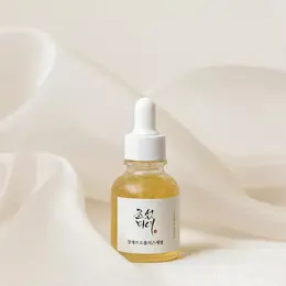 Beauty of Joseon Glow Serum : Propolis + Niacinamide Sérum Anti-Imperfections 30ml