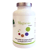 Magnésium 100% Naturel 180 Gélules