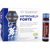 Marnys Artrohelp Forte 20 Fläschchen