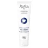 Marilou Bio Crème Confort Multi-Usages 100ml