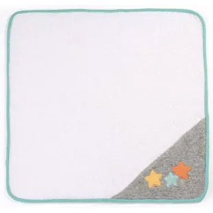 Toalha Miniland para Bonecas