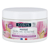 Coslys Keratin Mask 250 ml