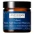 Antipodes Culture Gel crème de nuit Réparateur aux Probiotiques 60ml