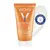 Vichy Ideal Soleil Sun Care Face Emulsion Anti-Shine Dry Touch SPF50 50ml