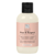 Soivre Pure &amp; Respect Shampoo 100 ml
