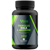 Vecos Nucoceutical Tribulus + Maca + L-Arginine 100 Capsules