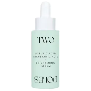 Two Poles Brightening Serum 30 ml