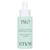Two Poles Brightening Serum 30 ml