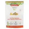 Superdiet Superfood Maca Bio 200g