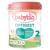 Babybio Optigest 2 - Latte in polvere addensato con amido - con latte vaccino francese - 800 g