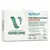 Laboratoires Vendôme - Pain Dermatologique Huile d'Abricot NUTRIV+ 100g