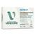Laboratoires Vendôme - Pain Dermatologique Huile d'Abricot NUTRIV+ 100g