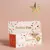 I LOVE Festive Fun Coffret 3 Bombes de Bain