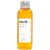 Huile Miracle Visage, Corps, Cheveux Sinoz No:16 100 ml