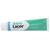 Lacer XeroLacer Toothpaste 75 ml