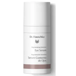 Dr. Hauschka Intensive Regenerating Eye Serum 15 ml