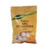 Pimélia Bonbons Miel de Lavande 100g