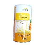 Sotya Batido Hipoc Yogur con Piña 700 gr