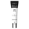 L'Oréal Paris Prime Lab Base de Teint 24h Matte Setter 30ml