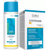 Biorga Cystiphane Forte Pack Anti-Chute 120 Comprimés + Shampoing 200 ml