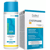 Biorga Cystiphane Forte Anti-Haaruitval Pack 120 Tabletten + Shampoo 200ml